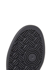 Sneakers Bianco Rosso Diadora