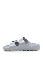 Ciabatte Grigio Grunland