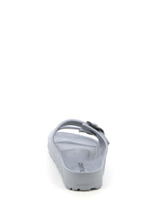 Ciabatte Grigio Grunland