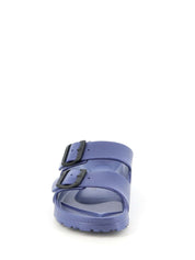 Ciabatte Blu Grunland