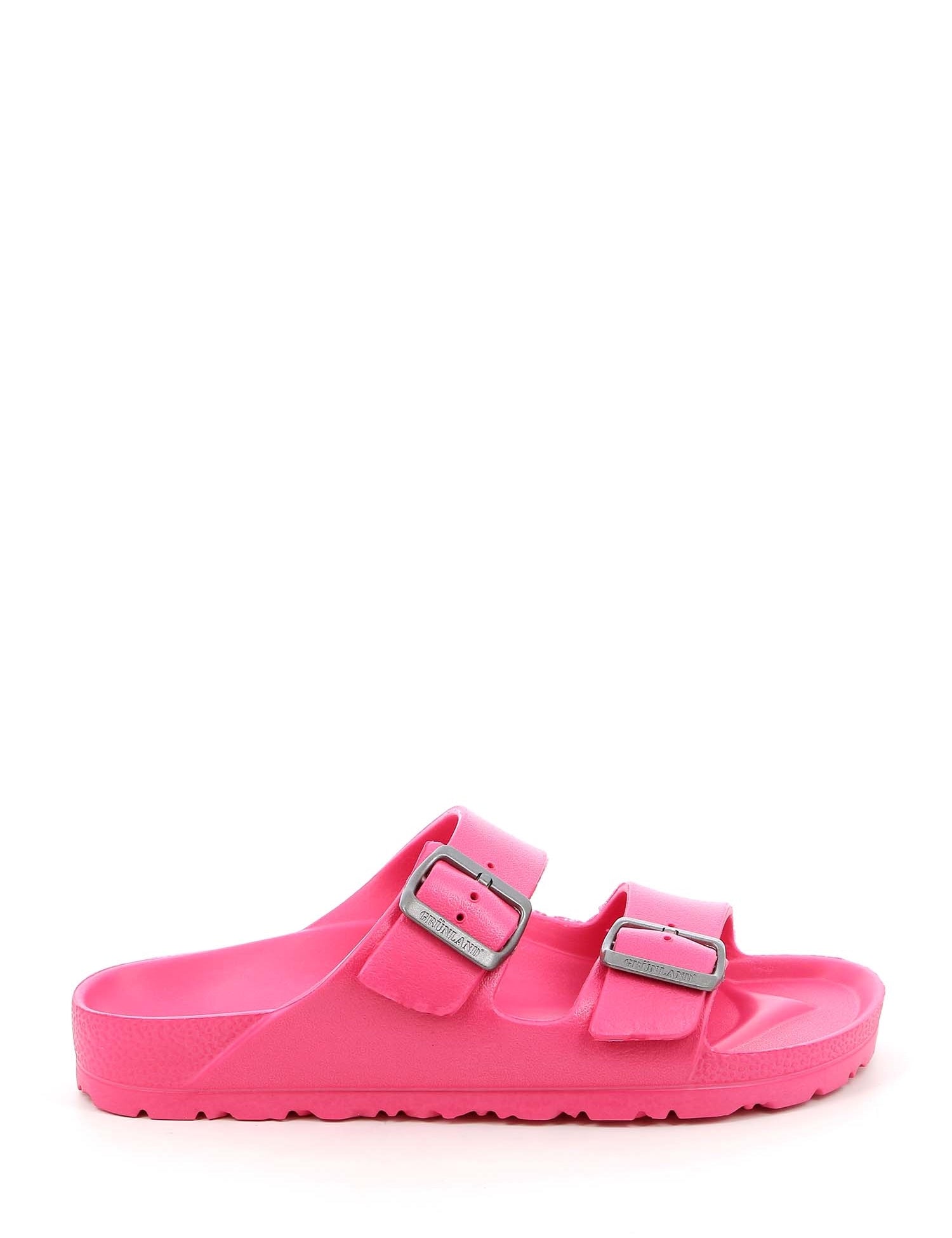 Ciabatte Rosa Grunland