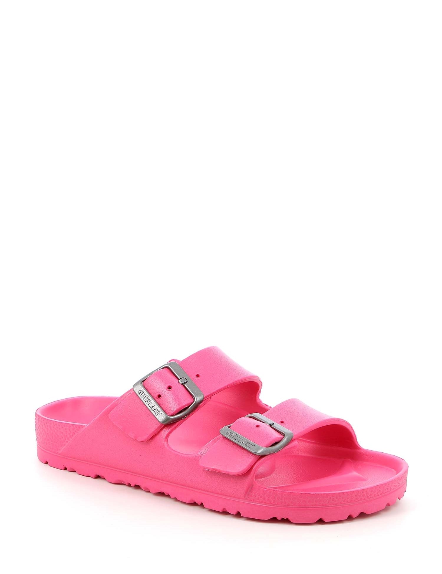 Ciabatte Rosa Grunland