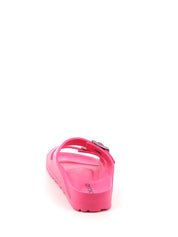 Ciabatte Rosa Grunland