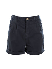 Shorts Blu Yes-zee