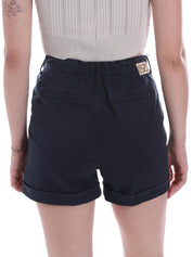 Shorts Blu Yes-zee