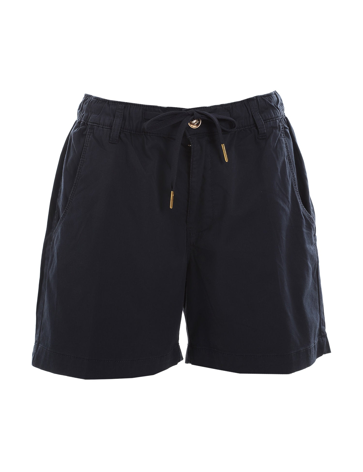 Shorts Blu Yes-zee