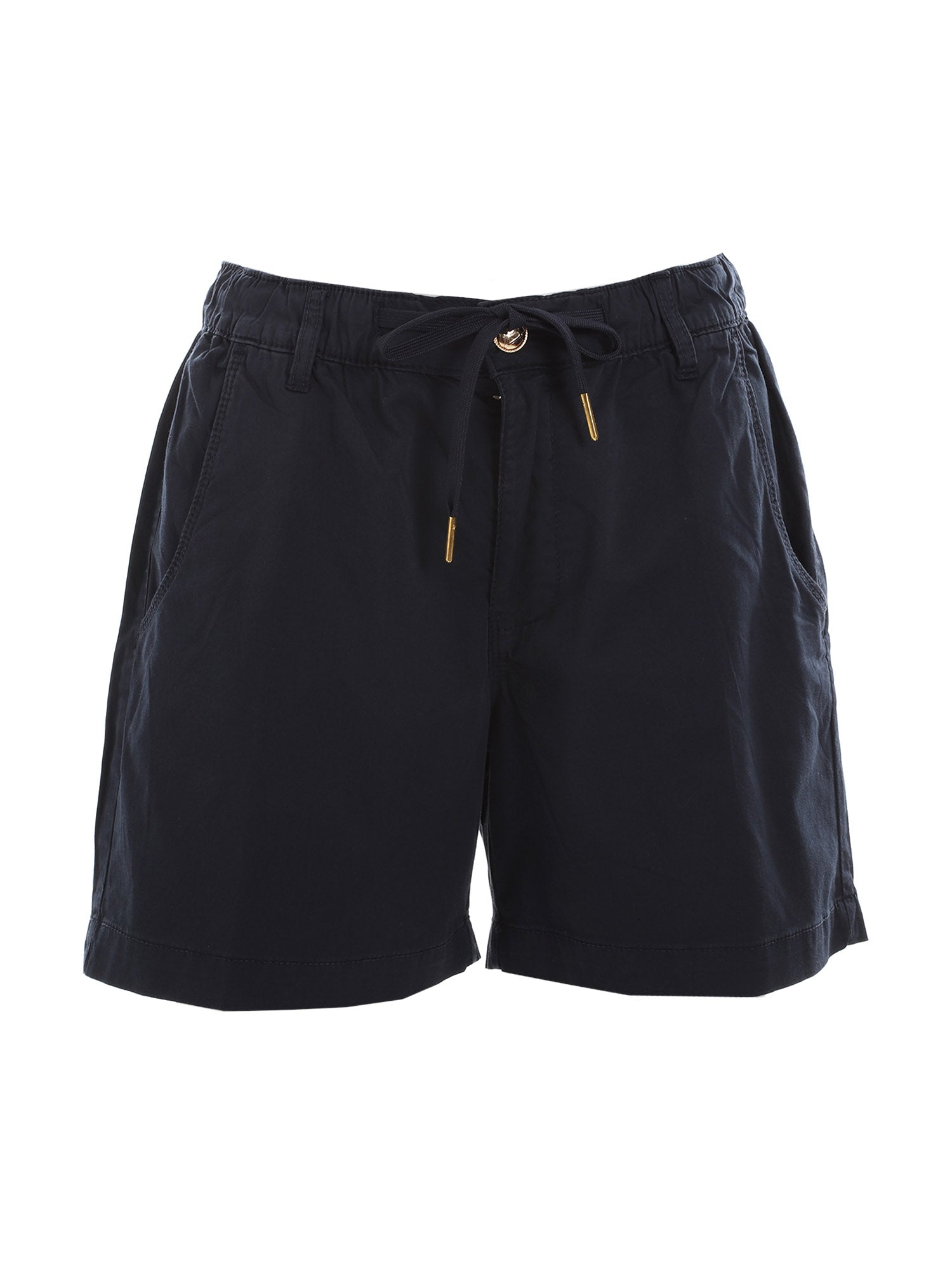Shorts Blu Yes-zee