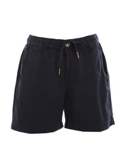 Shorts Blu Yes-zee