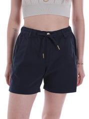 Shorts Blu Yes-zee