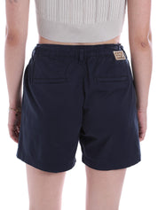 Shorts Blu Yes-zee
