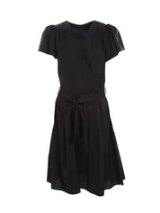 Vestiti Nero Yes-zee