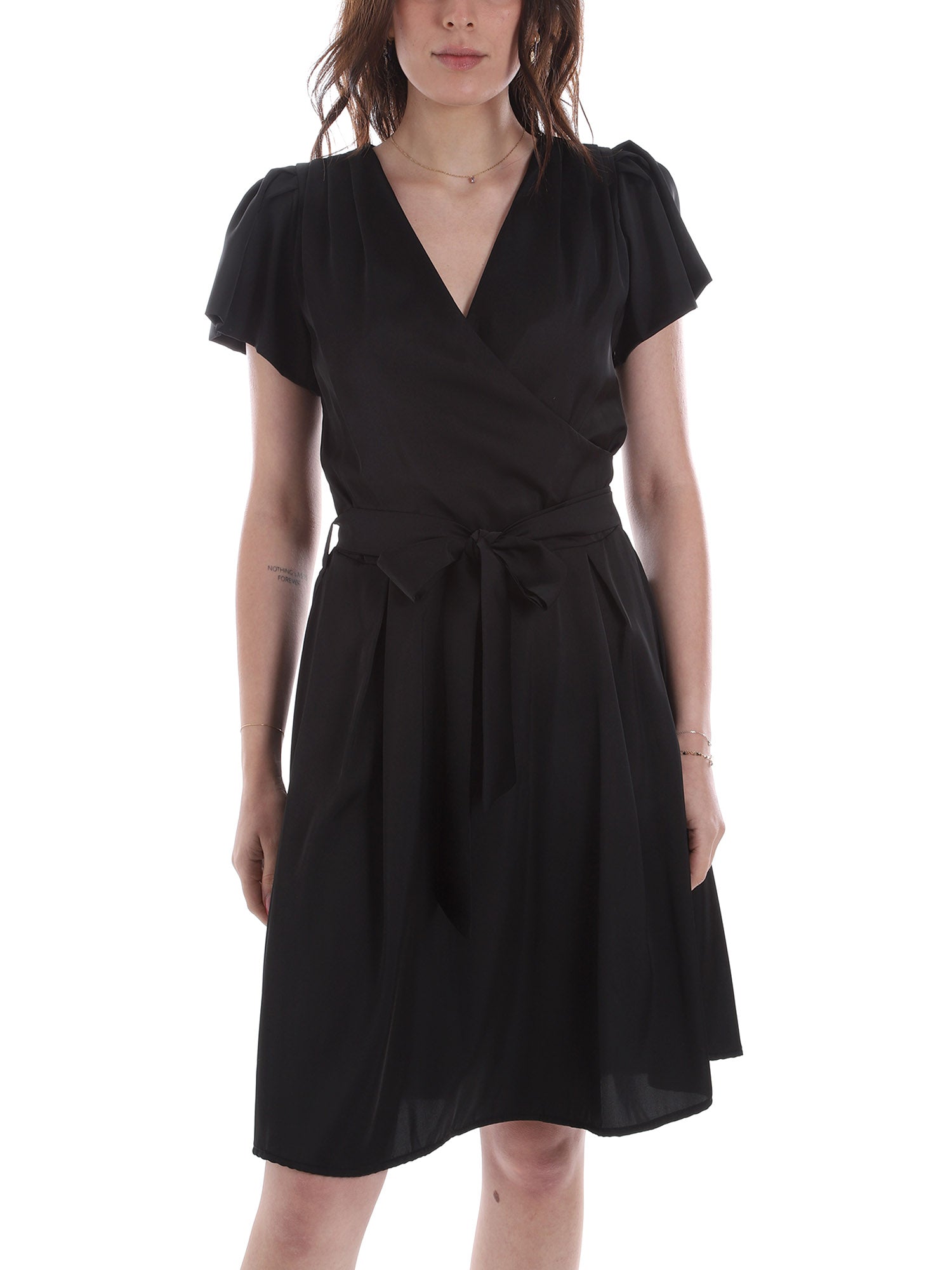 Vestiti Nero Yes-zee