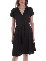 Vestiti Nero Yes-zee