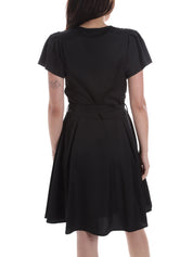 Vestiti Nero Yes-zee