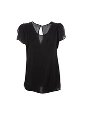 Bluse Nero Yes-zee