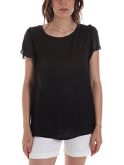 Bluse Nero Yes-zee