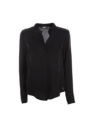 Bluse Nero Yes-zee