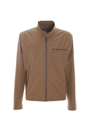 Giacche Beige Yes-zee