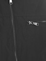 Giacche Nero Yes-zee