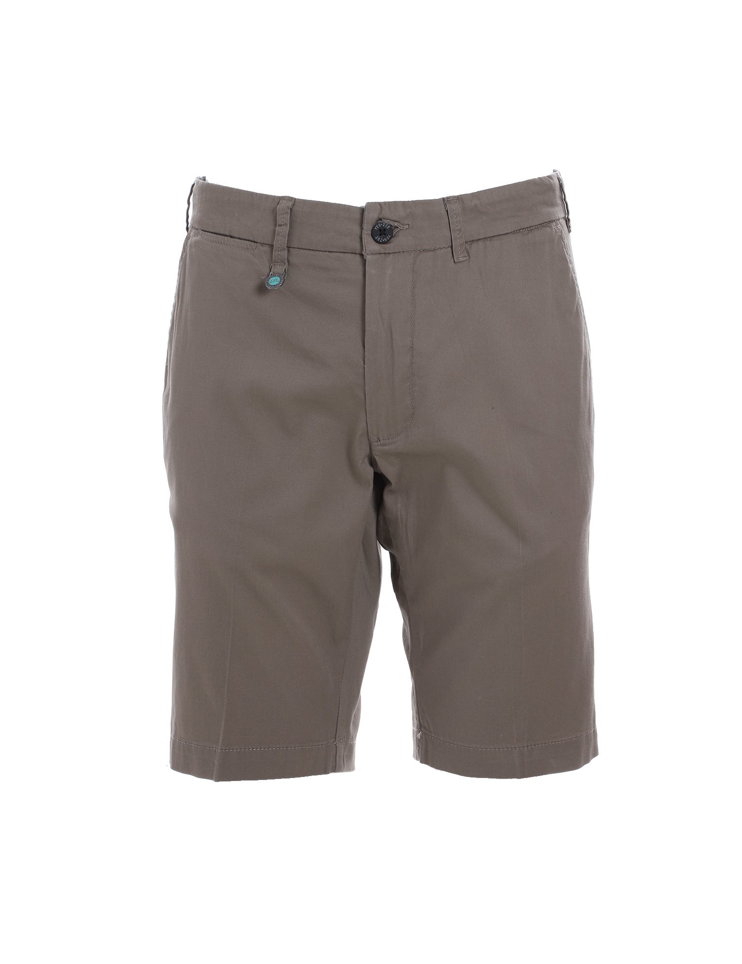 Bermuda Beige Yes-zee