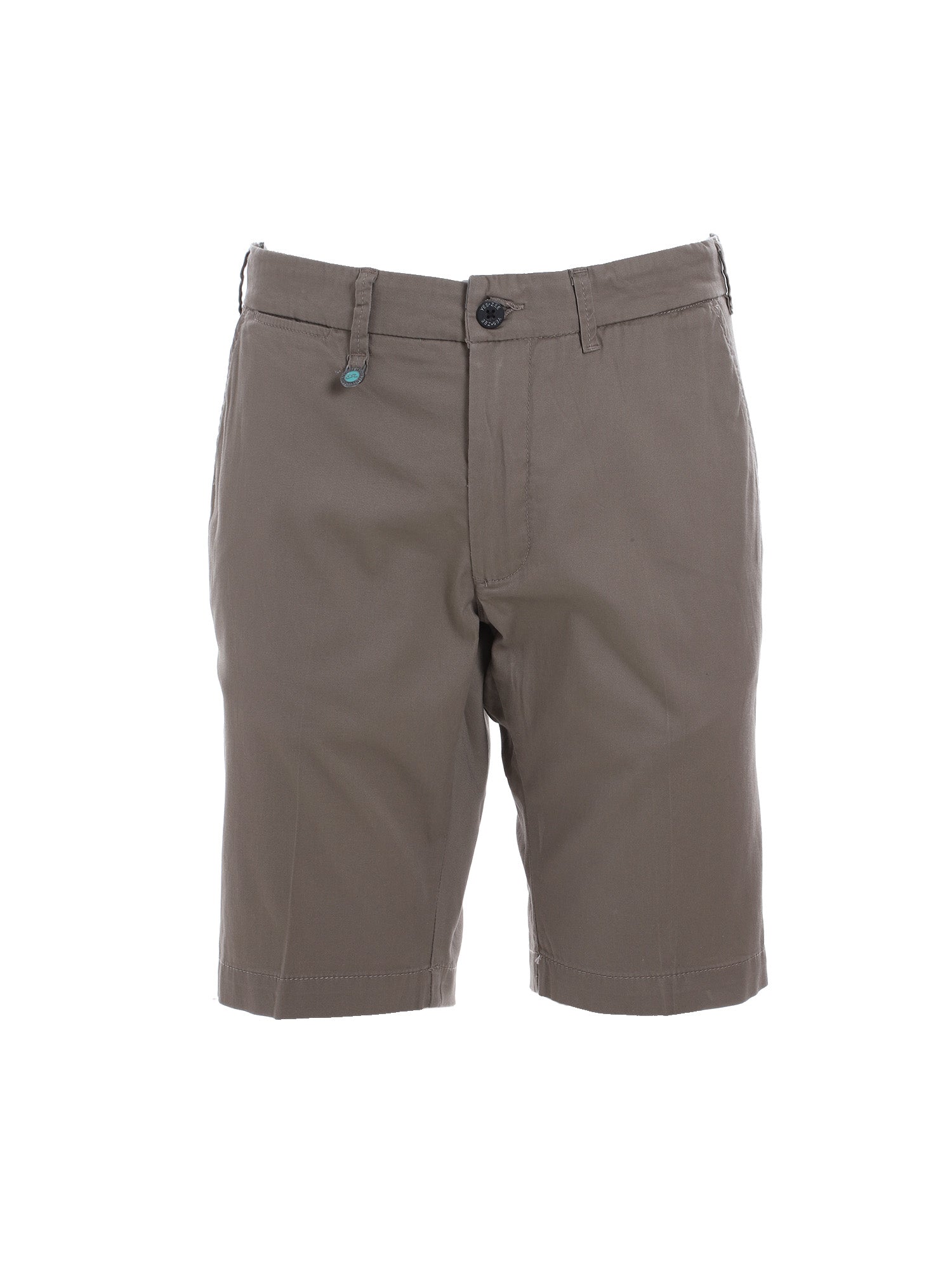 Bermuda Beige Yes-zee