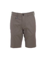 Bermuda Beige Yes-zee