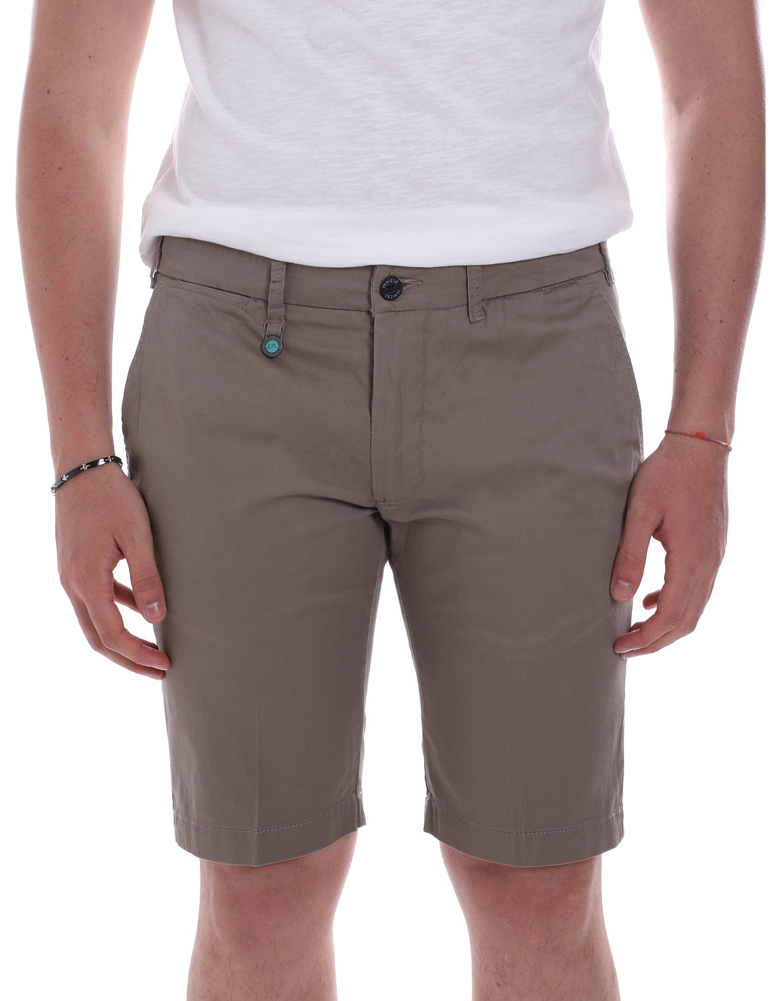 Bermuda Beige Yes-zee