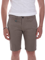 Bermuda Beige Yes-zee