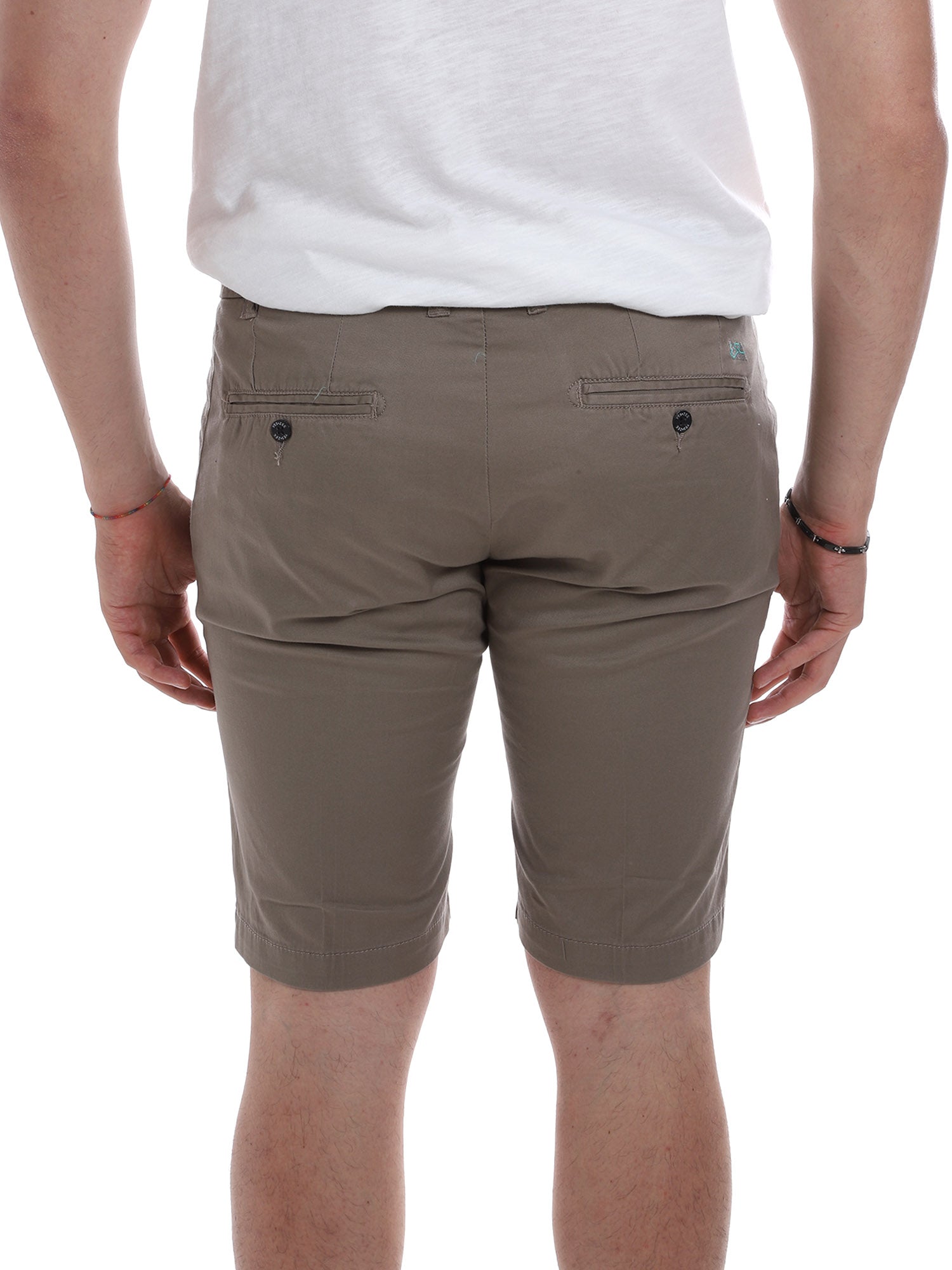 Bermuda Beige Yes-zee