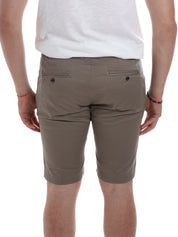 Bermuda Beige Yes-zee