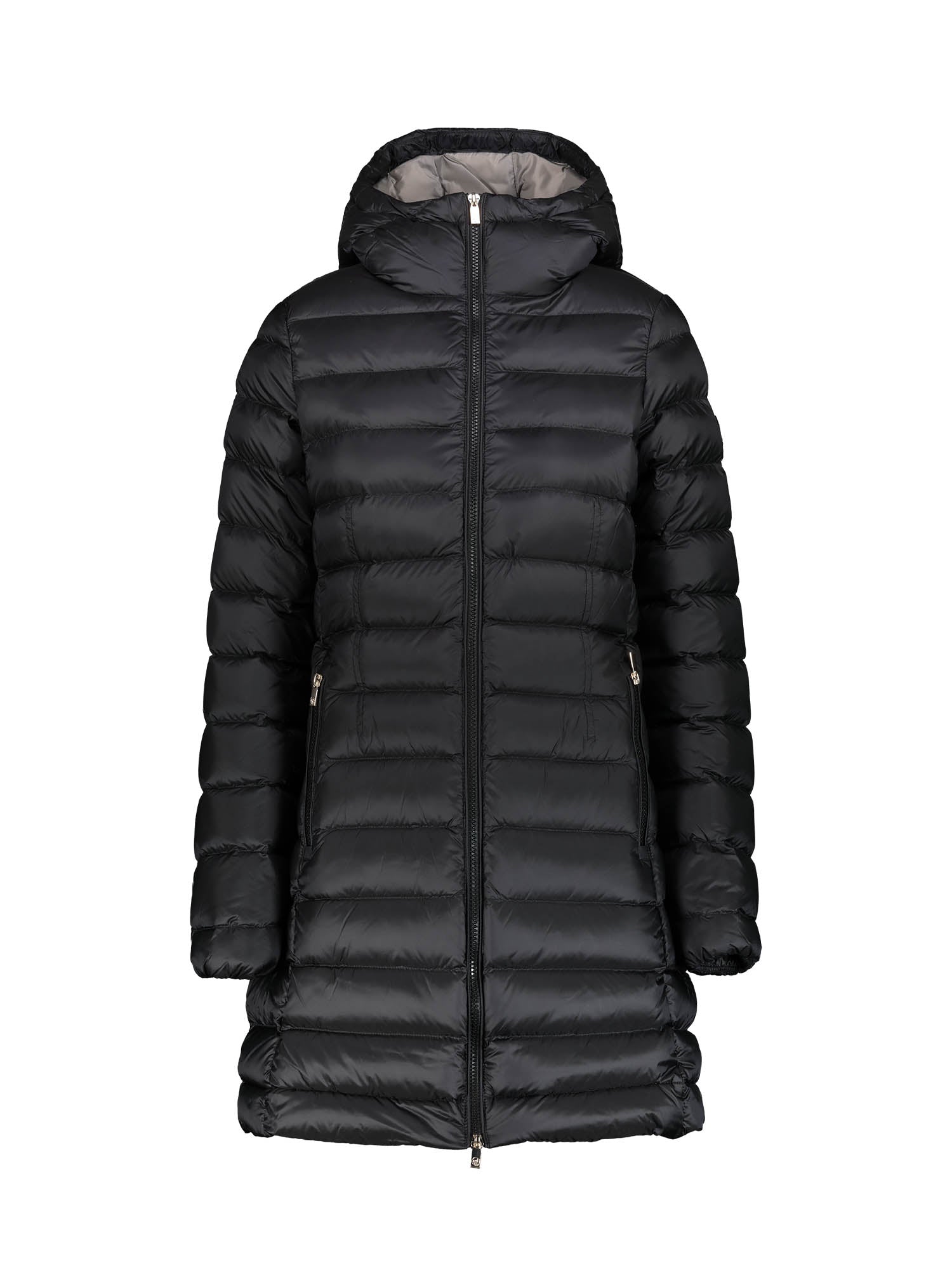 Piumini Nero Ciesse Piumini