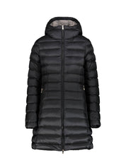 Piumini Nero Ciesse Piumini