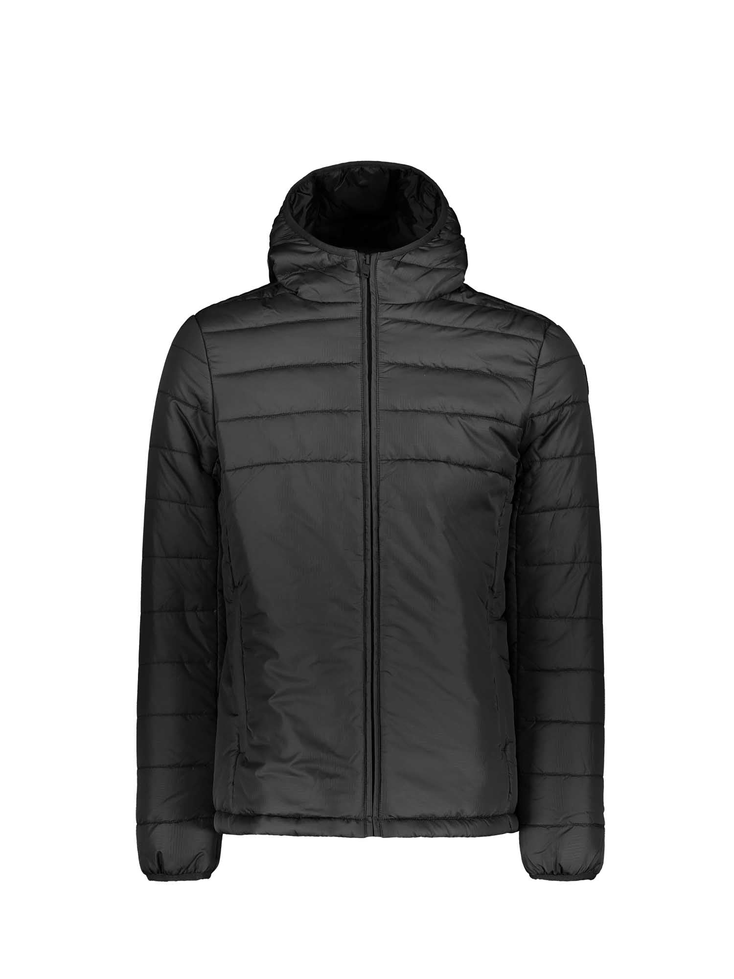 Piumini Nero Ciesse Piumini