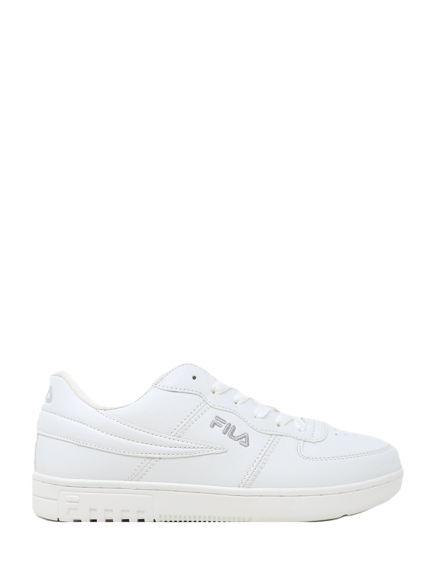 Sneakers Bianco Fila