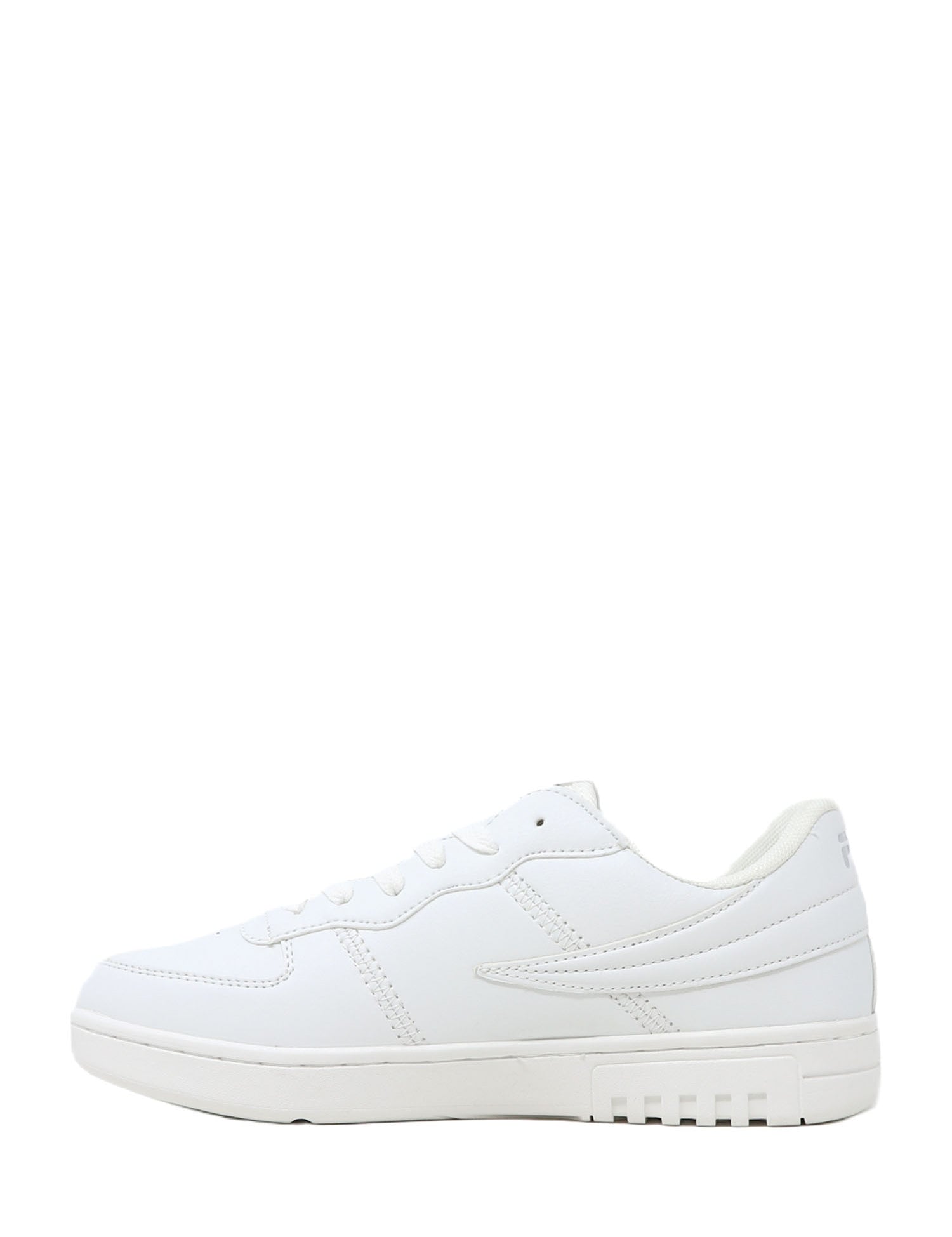 Sneakers Bianco Fila