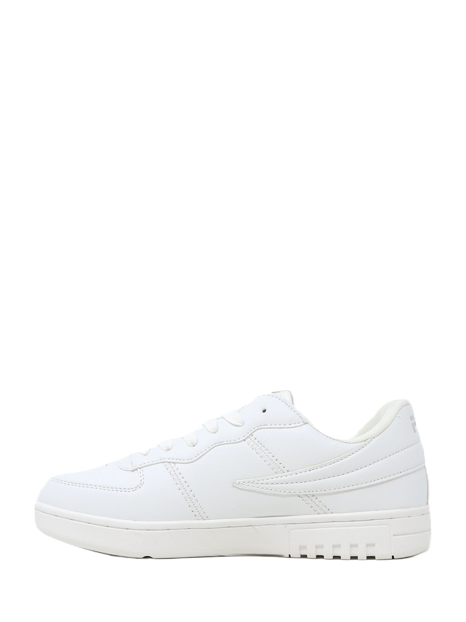 Sneakers Bianco Fila
