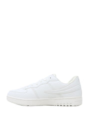 Sneakers Bianco Fila