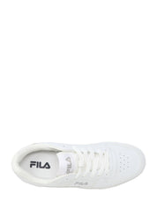 Sneakers Bianco Fila