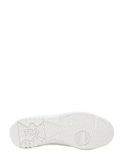 Sneakers Bianco Fila