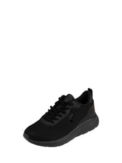 Scarpe da ginnastica Nero Nero Fila