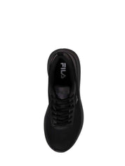 Scarpe da ginnastica Nero Nero Fila