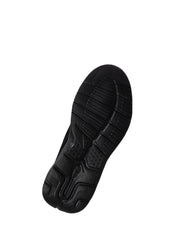 Scarpe da ginnastica Nero Nero Fila