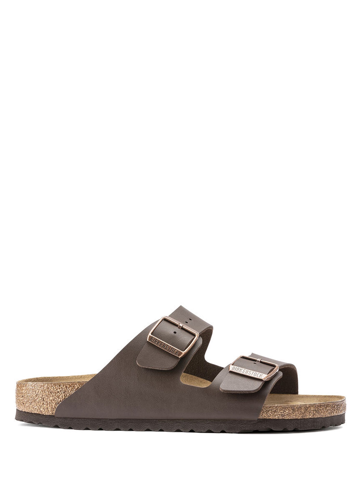 Birkenstock Ciabatte 051703