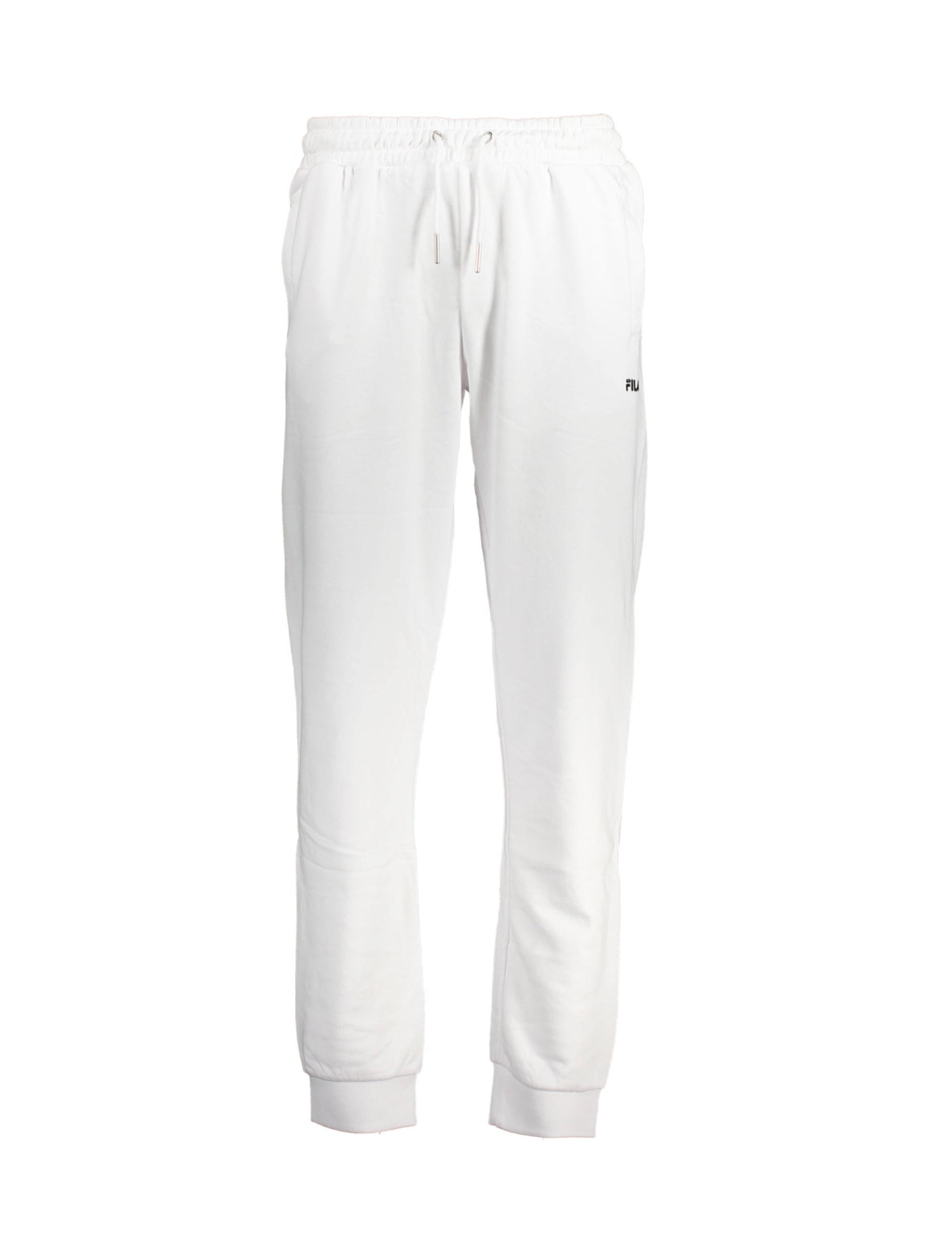 Pantaloni sportivi Bianco Fila