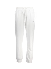 Pantaloni sportivi Bianco Fila