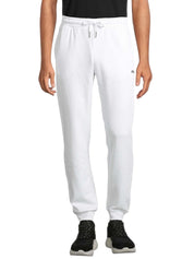 Pantaloni sportivi Bianco Fila