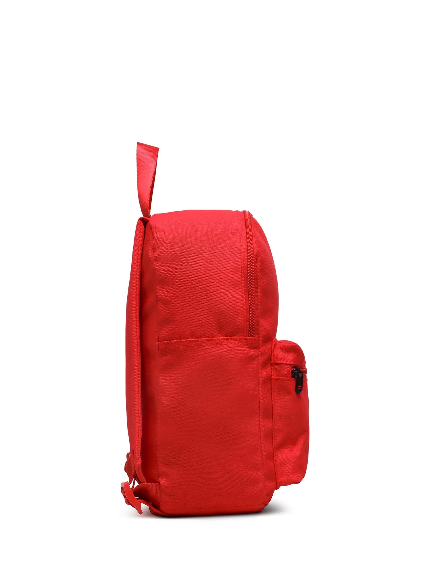 Zaini Rosso Fila