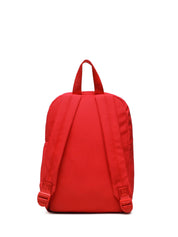 Zaini Rosso Fila