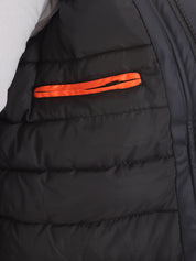 Piumini Blu Borgoni Milano