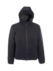 Piumini Blu Borgoni Milano